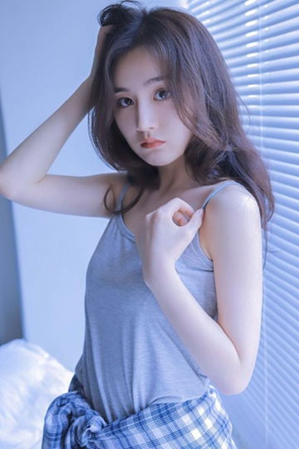 闪婚娇妻:新妻潜规则 闪婚娇妻:新妻潜规则