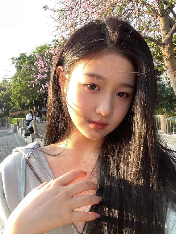 胡一天个人资料简介 他是几几年出生的 胡一天个人资料简介 他是几几年出生的