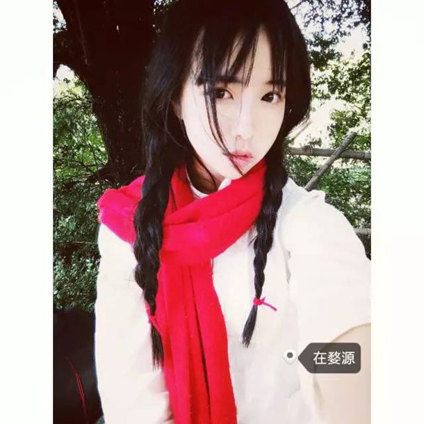 与呼风唤雨结构相同的词语有哪些 与呼风唤雨结构相同的词语有哪些