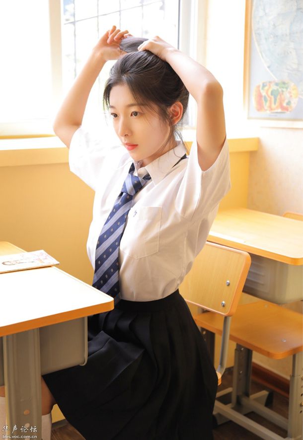 ֮