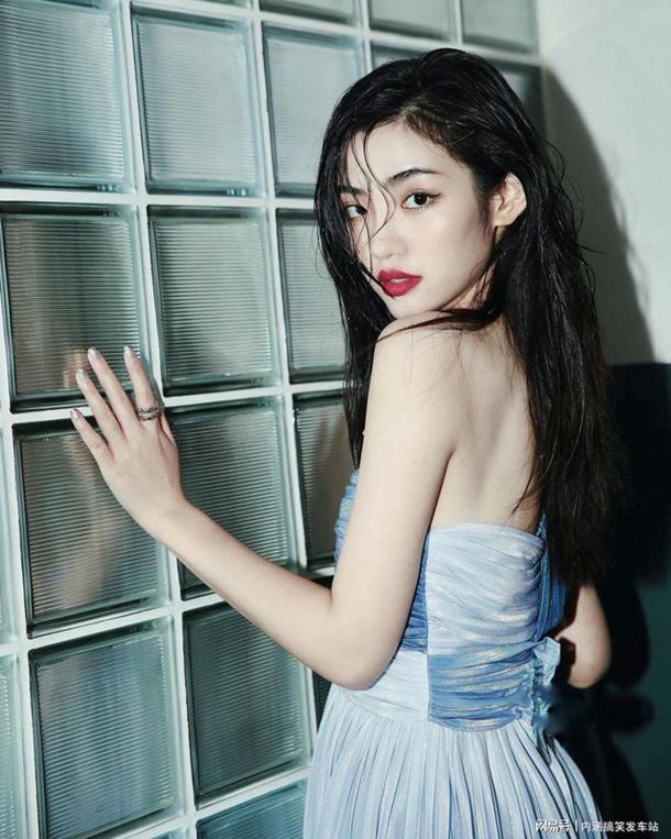 儿童故事音频(小朋友讲故事视频) 儿童故事音频(小朋友讲故事视频)