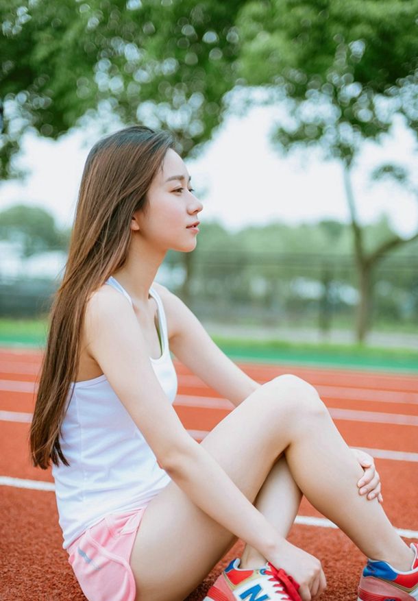 《肥熟老妇》详情介绍 《肥熟老妇》详情介绍