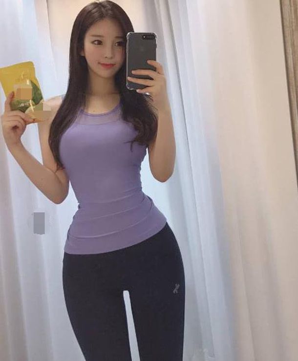 因为用心 所以动听 小仙儿 有声 因为用心 所以动听 小仙儿 有声