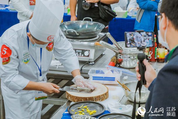 金星简历个人资料简介 金星简历个人资料内容简介 金星简历个人资料简介 金星简历个人资料内容简介
