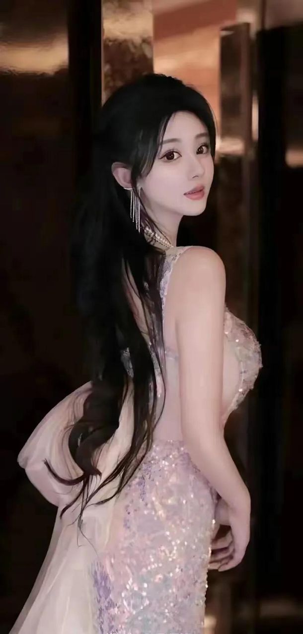 看看你是天生的辩手型生肖吗 看看你是天生的辩手型生肖吗