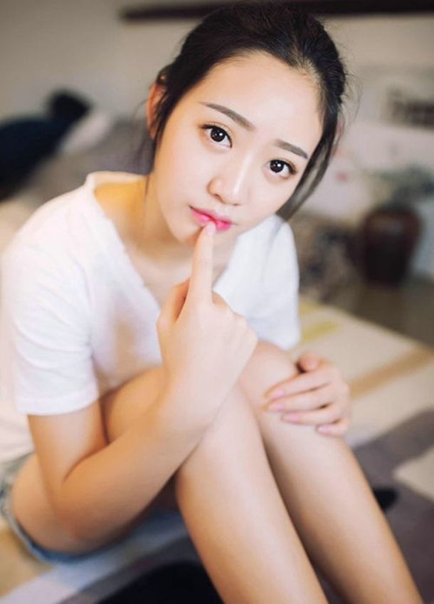 dirty 是“肮脏的”,look是“看”,那么dirty look什么意思? dirty 是“肮脏的”,look是“看”,那么dirty look什么意思?