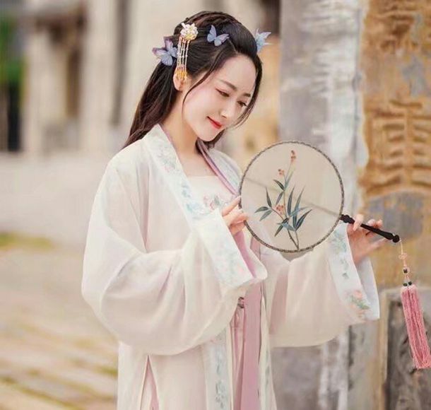 彩铃是干什么的 彩铃是干什么的