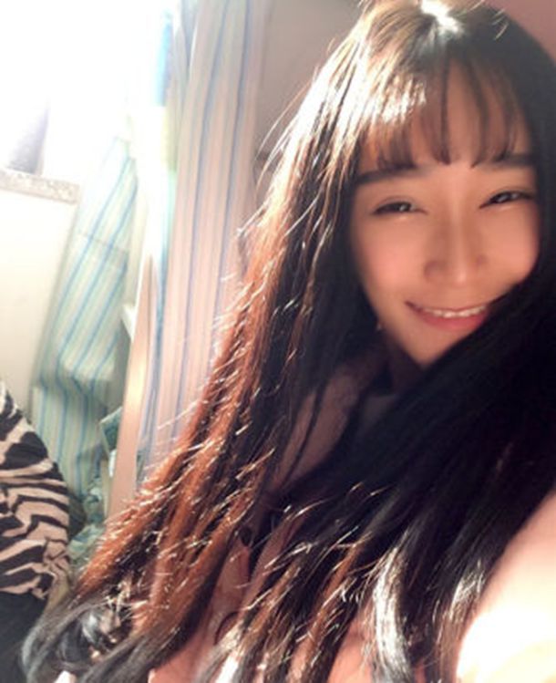 任达华个人资料简历,任达华的老婆是谁 任达华个人资料简历,任达华的老婆是谁
