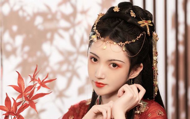 扇贝这么做着吃,老人、小孩都愿意吃,还很下饭哦 扇贝这么做着吃,老人、小孩都愿意吃,还很下饭哦