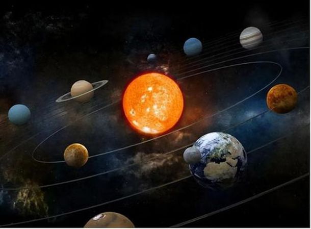 大陆港台演艺圈明星系列(第一卷) 大陆港台演艺圈明星系列(第一卷)