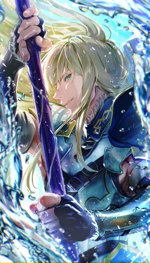 Ѻ޵Ψľ