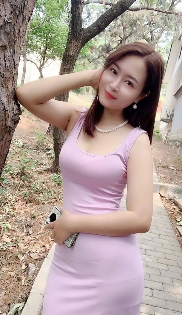 邯郸健身房发生事故,男私教把女学员弄伤,监控画面两人姿势不雅 邯郸健身房发生事故,男私教把女学员弄伤,监控画面两人姿势不雅