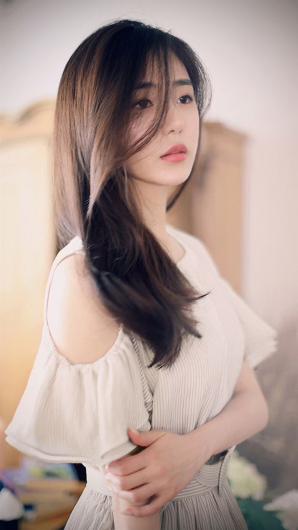 ÖÜÀö俸öÈË×ÊÁϼò½é£¨40ËêÖÜÀöä¿ÉúÏÂÄÐÓ¤£© ÖÜÀö俸öÈË×ÊÁϼò½é£¨40ËêÖÜÀöä¿ÉúÏÂÄÐÓ¤£©
