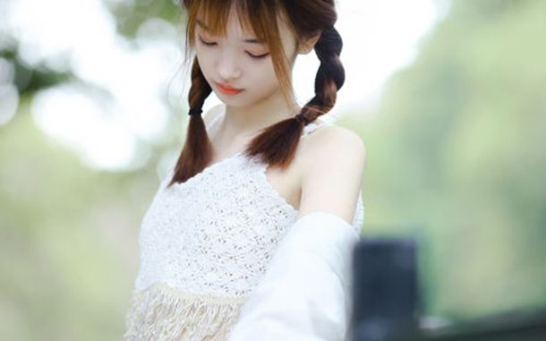 为什么怀孕后老是会做春梦?听听医生是怎么说的 为什么怀孕后老是会做春梦?听听医生是怎么说的
