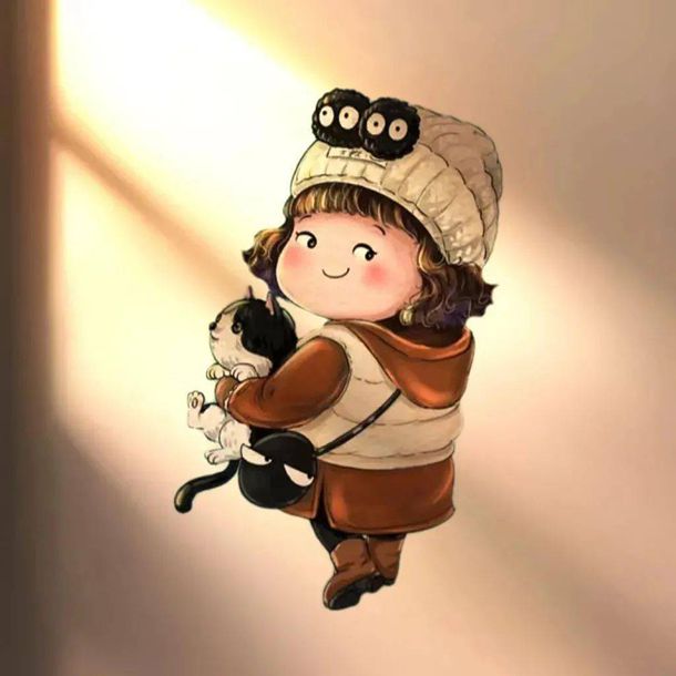 ϹţпӦ֪ĳʶ ŮӦעɫ