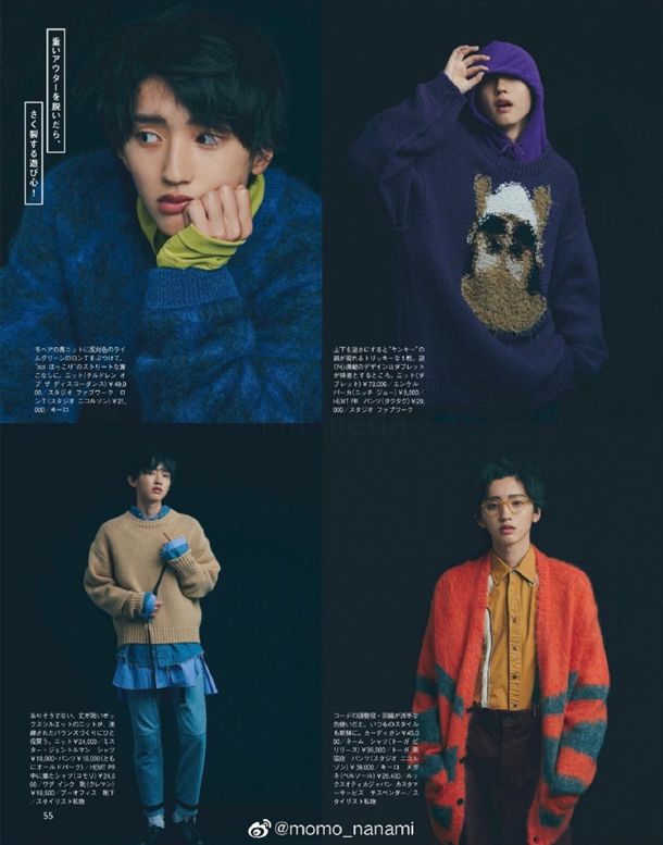 ÐÇÈȵ㣺°üÎÄæº¸öÈË×ÊÁÏ °ü±´¶û°üÎÄæº·ò¸¾½ü¿ö ÐÇÈȵ㣺°üÎÄæº¸öÈË×ÊÁÏ °ü±´¶û°üÎÄæº·ò¸¾½ü¿ö