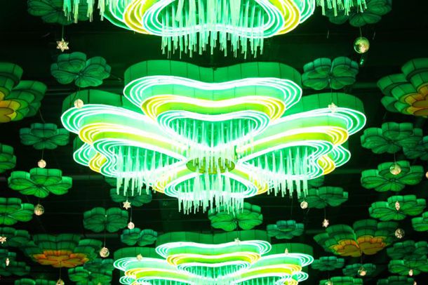 万圣节的故事(万圣节的故事绘本) 万圣节的故事(万圣节的故事绘本)