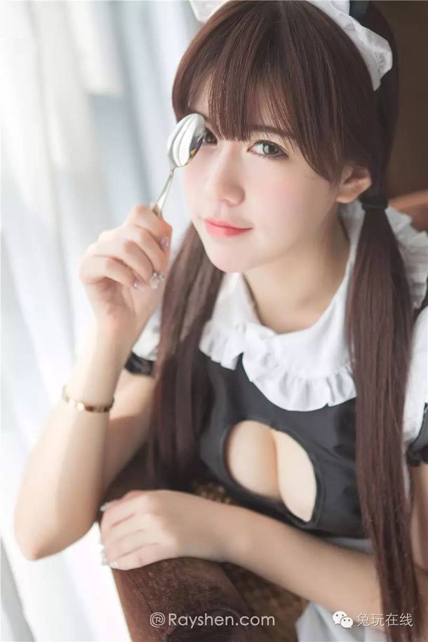 日本之耻的黑箱,被她打开了 日本之耻的黑箱,被她打开了