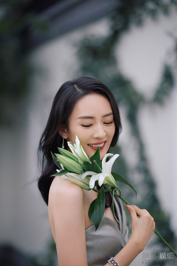 女人的嗯和嗯呀有什么区别?老实人一定要懂 女人的嗯和嗯呀有什么区别?老实人一定要懂