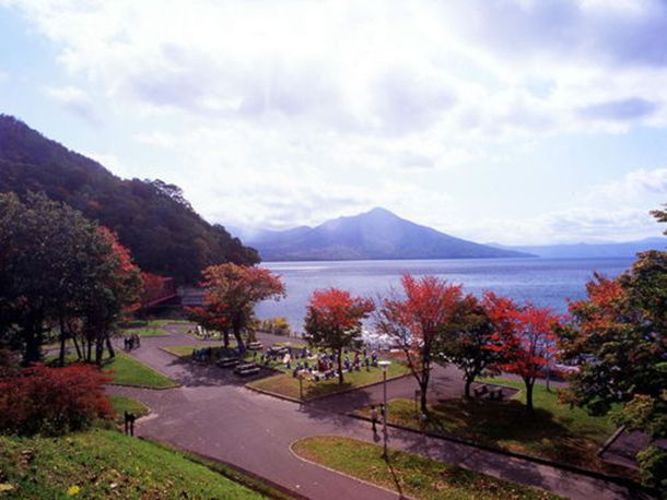 2008年山东一桩女婿和岳母不伦畸恋引发的家庭纠纷 2008年山东一桩女婿和岳母不伦畸恋引发的家庭纠纷