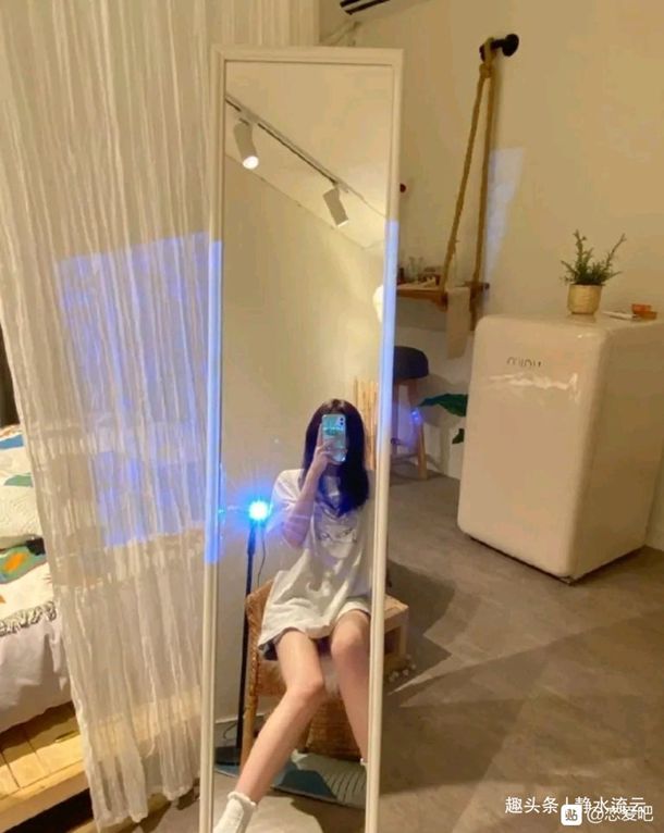 弹簧座16cm坐上去感觉是怎么样的 弹簧座16cm坐上去感觉是怎么样的