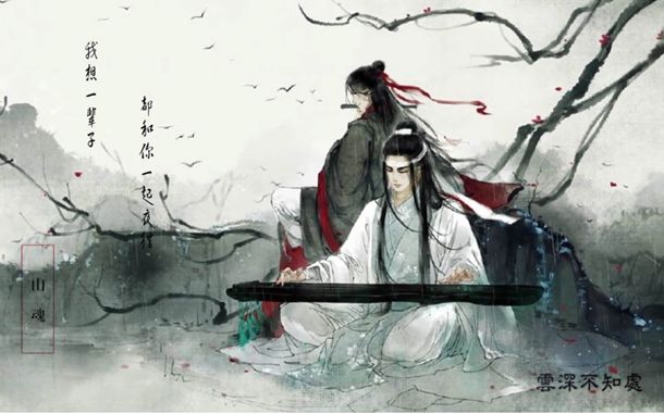 如何在一个月内瘦10斤 如何在一个月内瘦10斤