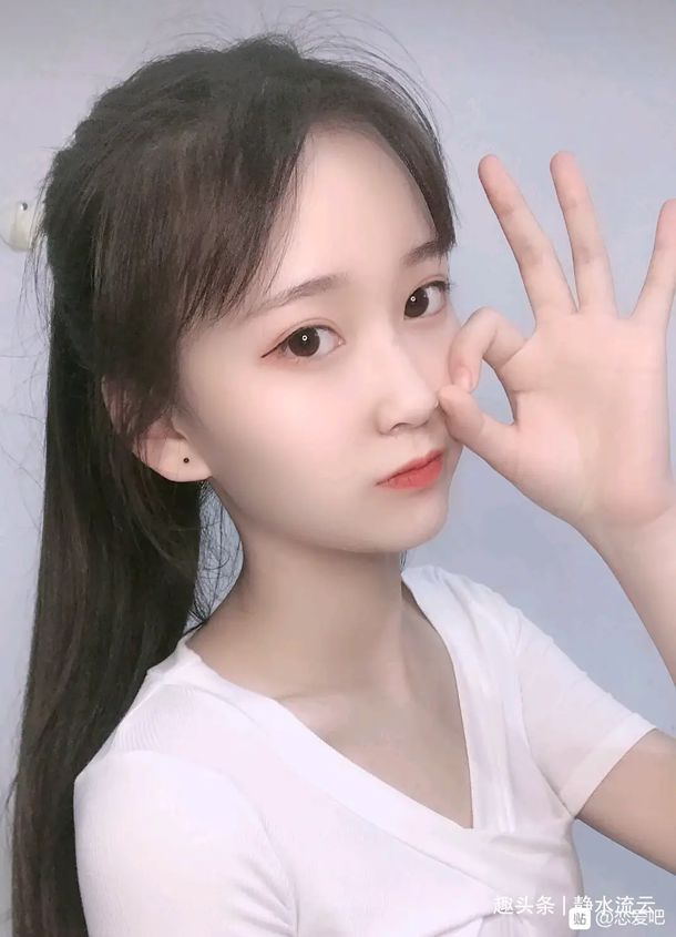 李幼斌个人简历资料 和前妻张瑞琪为什么离婚 李幼斌个人简历资料 和前妻张瑞琪为什么离婚