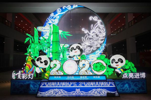 融合多门学科,老师带着一群二年级娃,种出一棵“奇妙的树” 融合多门学科,老师带着一群二年级娃,种出一棵“奇妙的树”