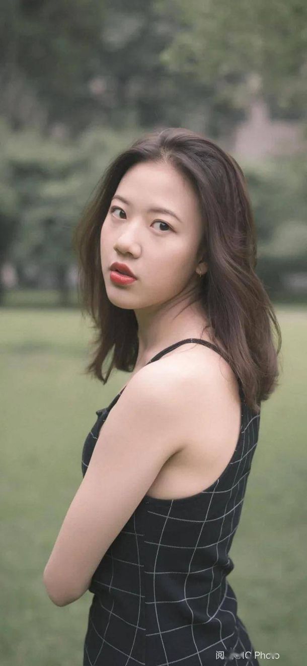 求生欲是什么梗出处 求生欲很强是什么意思 求生欲是什么梗出处 求生欲很强是什么意思