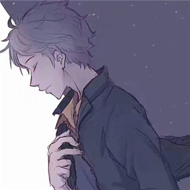 ¸Ĳķ뼰ѧϰʼǣLesson42
