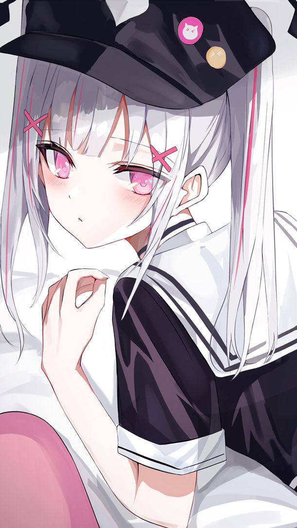 д峿̫