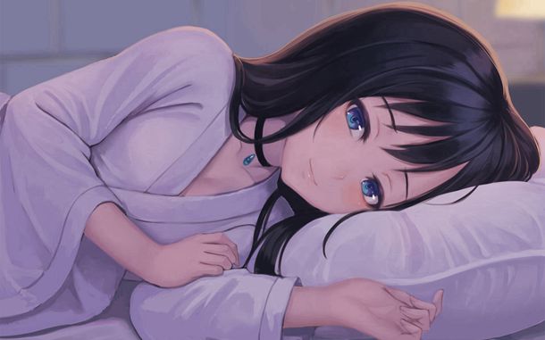 陆川个人资料简介(他与秦岚分手后,娶了央视主播胡蝶生下一儿一女) 陆川个人资料简介(他与秦岚分手后,娶了央视主播胡蝶生下一儿一女)
