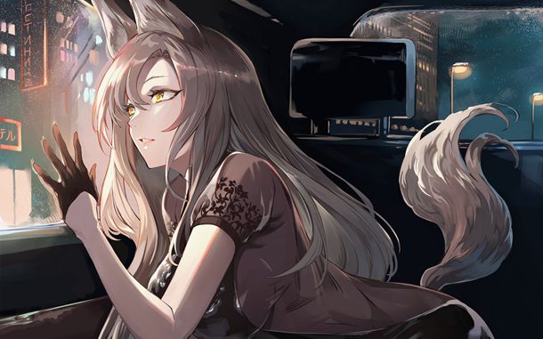 ôԼ巣Լ