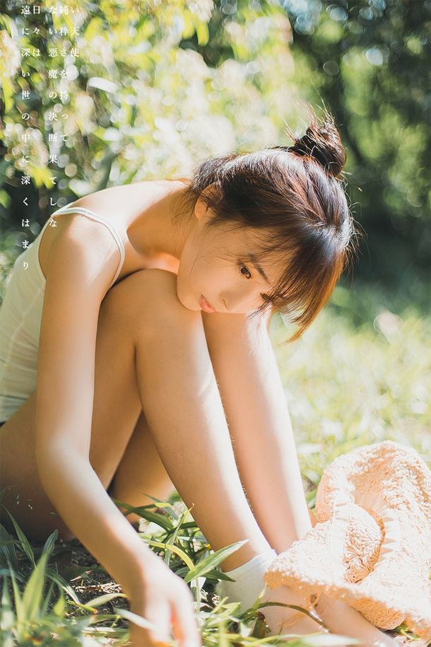 风靡欧美健身圈的共轭亚油酸到底是个什么鬼? 风靡欧美健身圈的共轭亚油酸到底是个什么鬼?