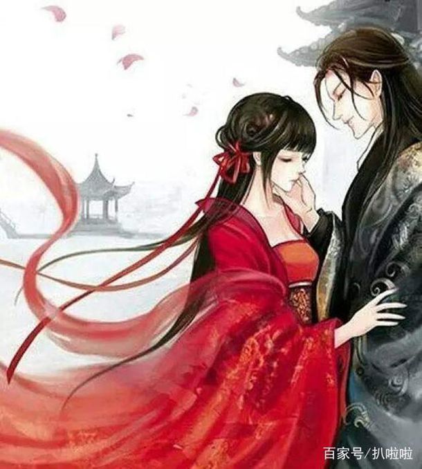 【招生简章】2024年9月入学韩国明知大学硕博 【招生简章】2024年9月入学韩国明知大学硕博