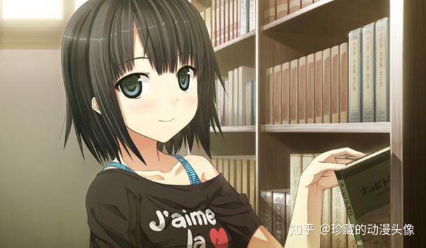 游戏女主角名字 游戏女主角名字