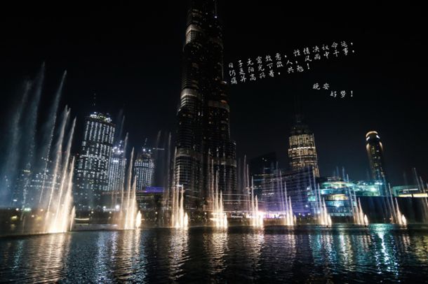 古诗词里的春柳,婀娜多姿,风情万千 古诗词里的春柳,婀娜多姿,风情万千