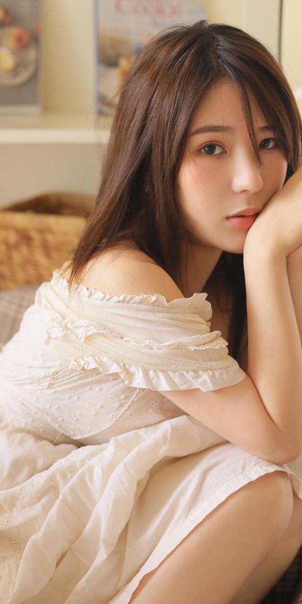 ʫϼ飺ԼԼ