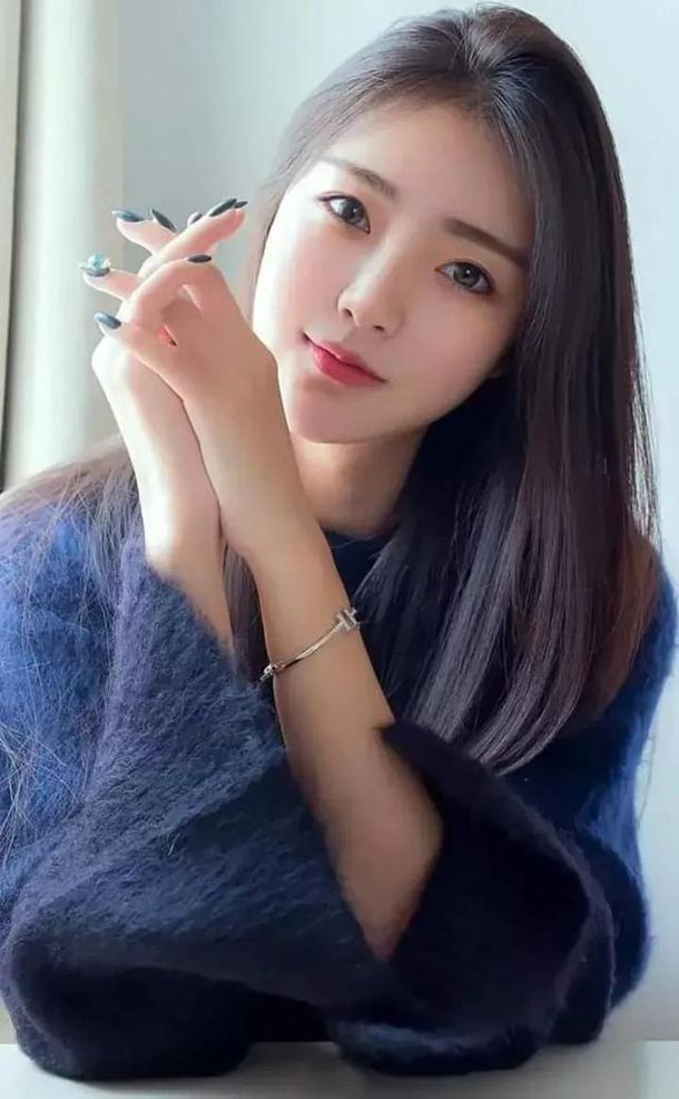 贾乃亮个人资料简介,主演的电视剧电影,图片,写真 贾乃亮个人资料简介,主演的电视剧电影,图片,写真