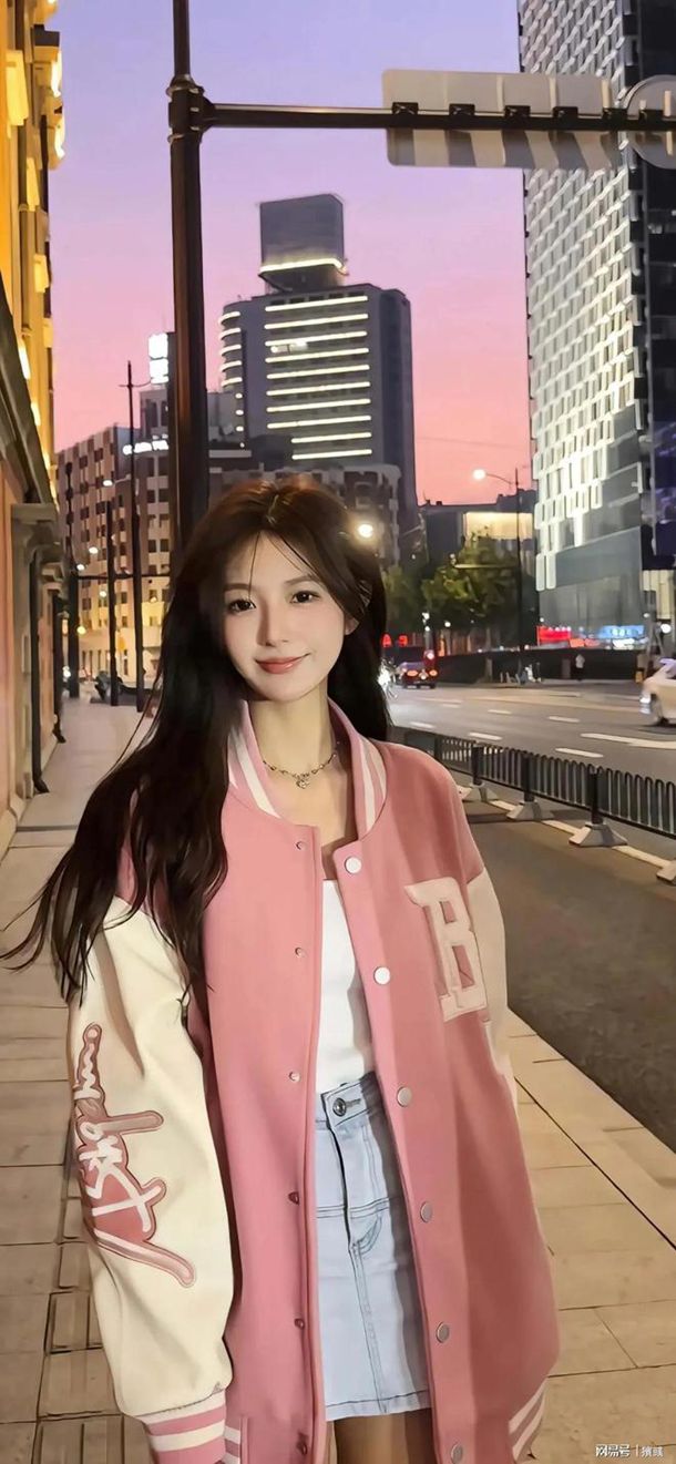 因荷而得藕,有杏不须梅:一语双关的谐音联,太妙了 因荷而得藕,有杏不须梅:一语双关的谐音联,太妙了