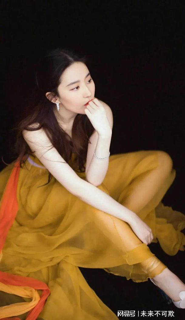 怎么录音成mp3格式?录音可以自己选择格式你知道吗? 怎么录音成mp3格式?录音可以自己选择格式你知道吗?