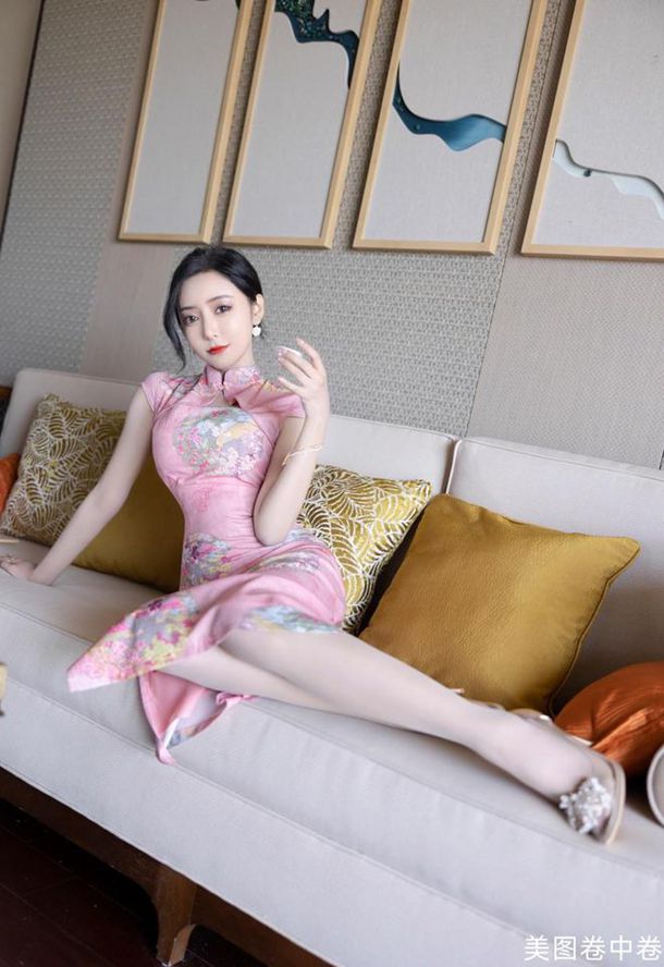 东来东往个人资料 东来东往个人资料